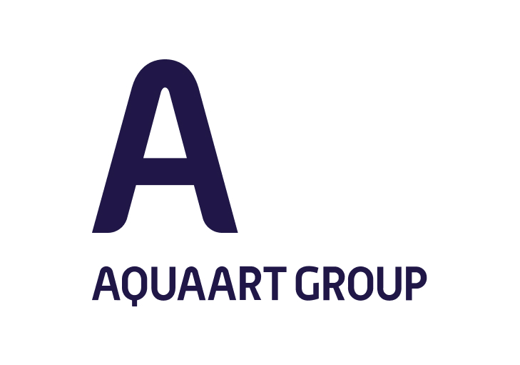 Aquaart Group