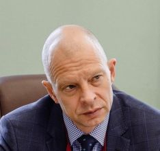 Максим Тверской