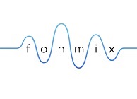 Fonmix