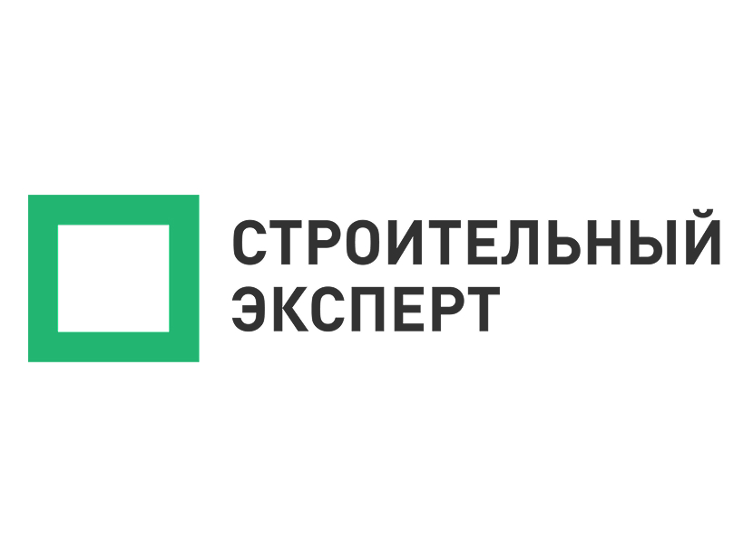 Строительный Эксперт
