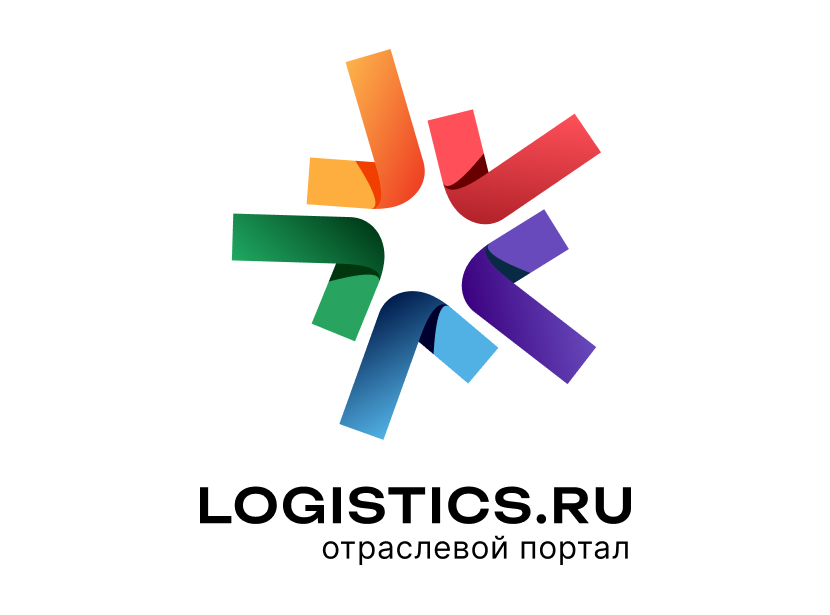 Logistics.ru