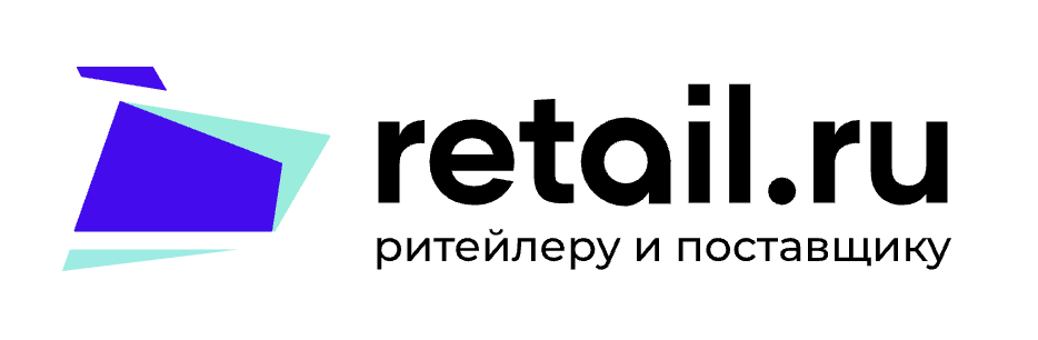 Интернет-портал Retail.ru
