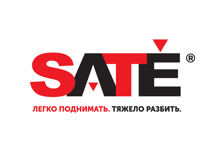 SATE