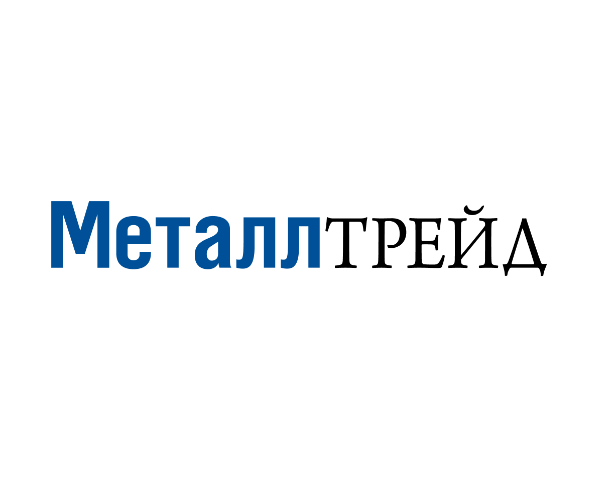 МеталлТрейд