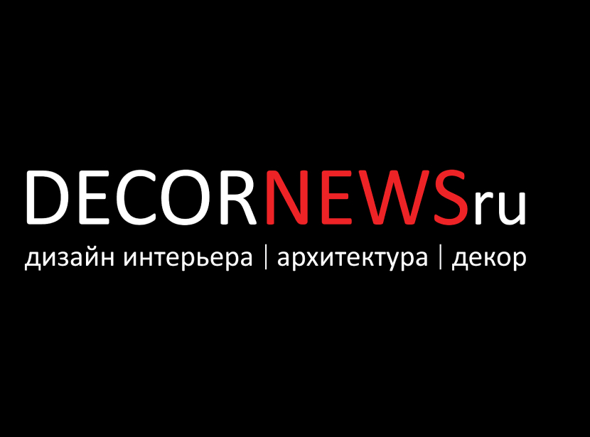 Decornew.ru
