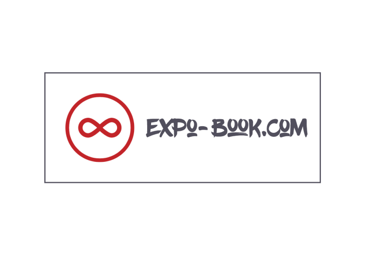 Expo book