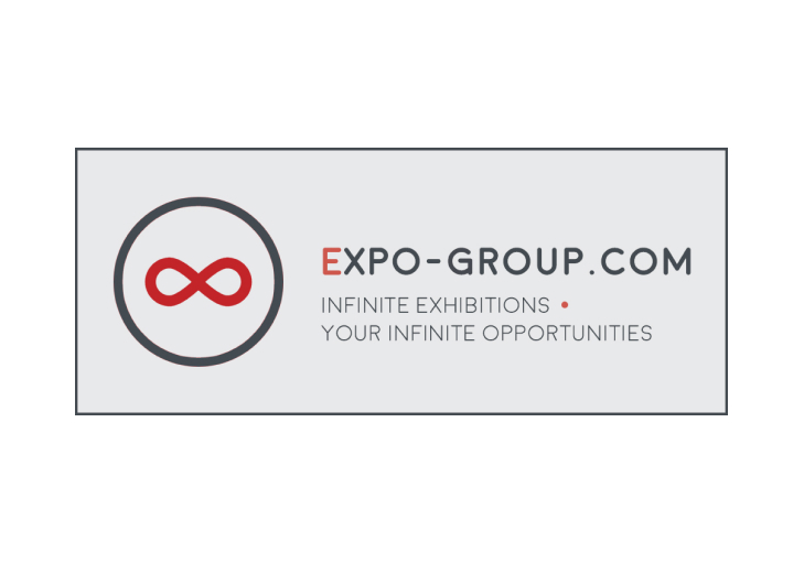 expo group