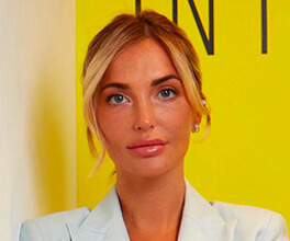 Елена Назарова