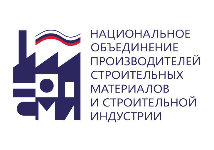 НОПСМ