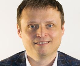 Александр Закревский