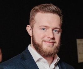 Иван Куприянов