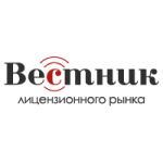 Вестник лицензионного рынка