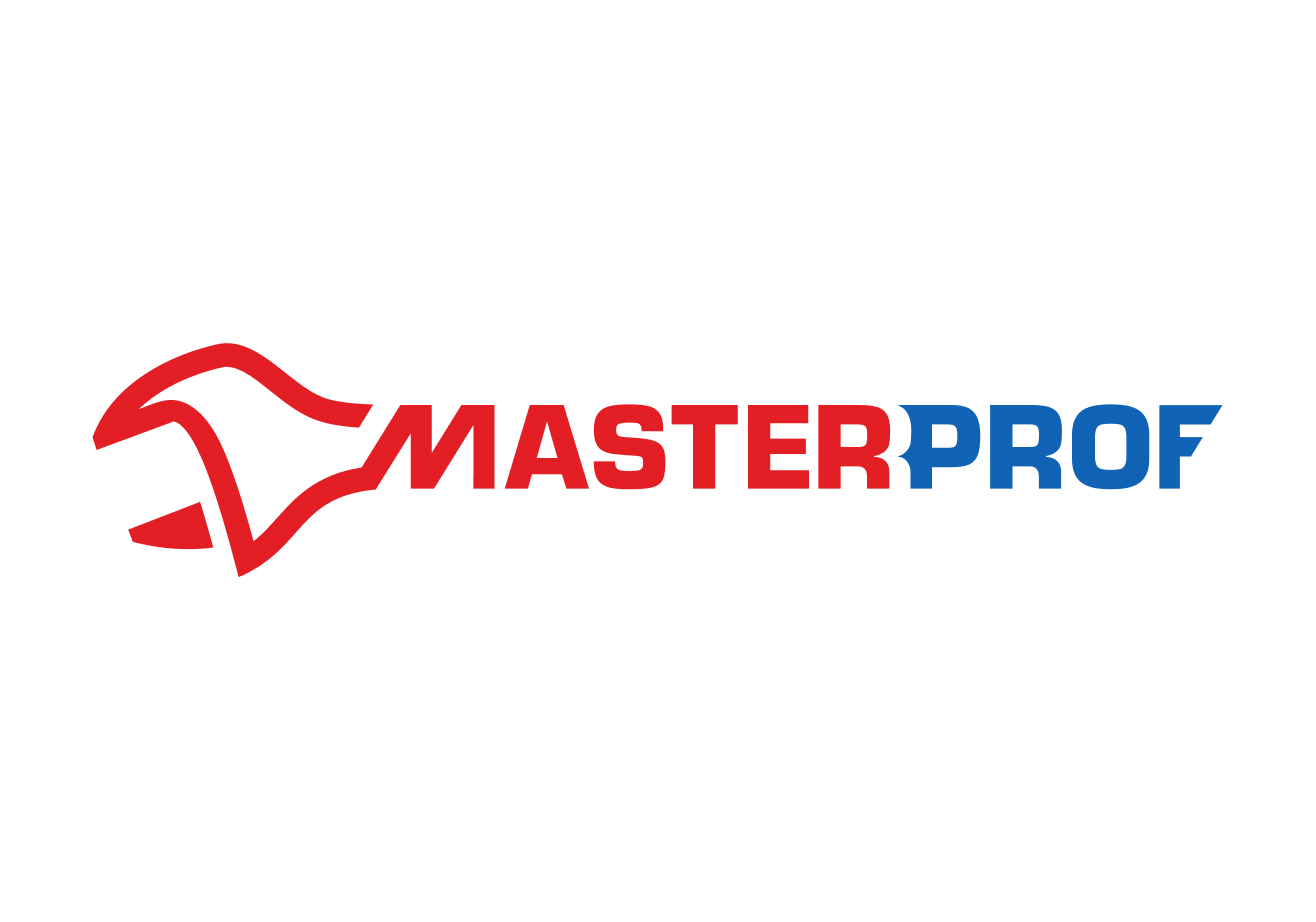 МАСТЕРПРОФ