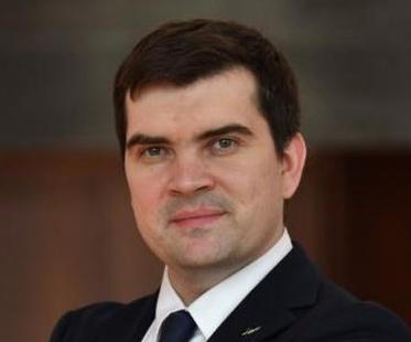 ИИ усиливает лидеров и отсекает администраторов»: интервью с Вениамином Кизеевым о трансформации управления проектами