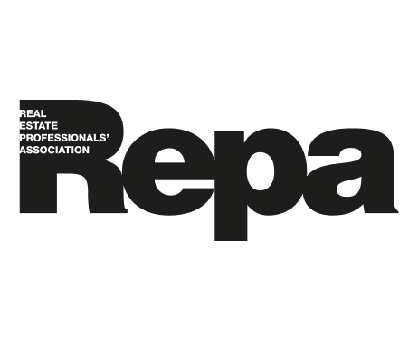 Ассоциации REPA