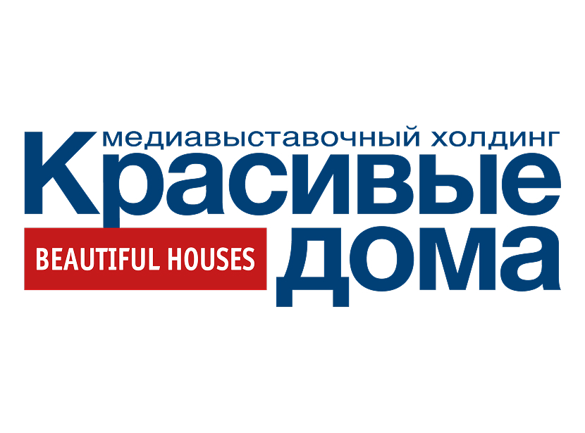 ИД «Красивые дома»