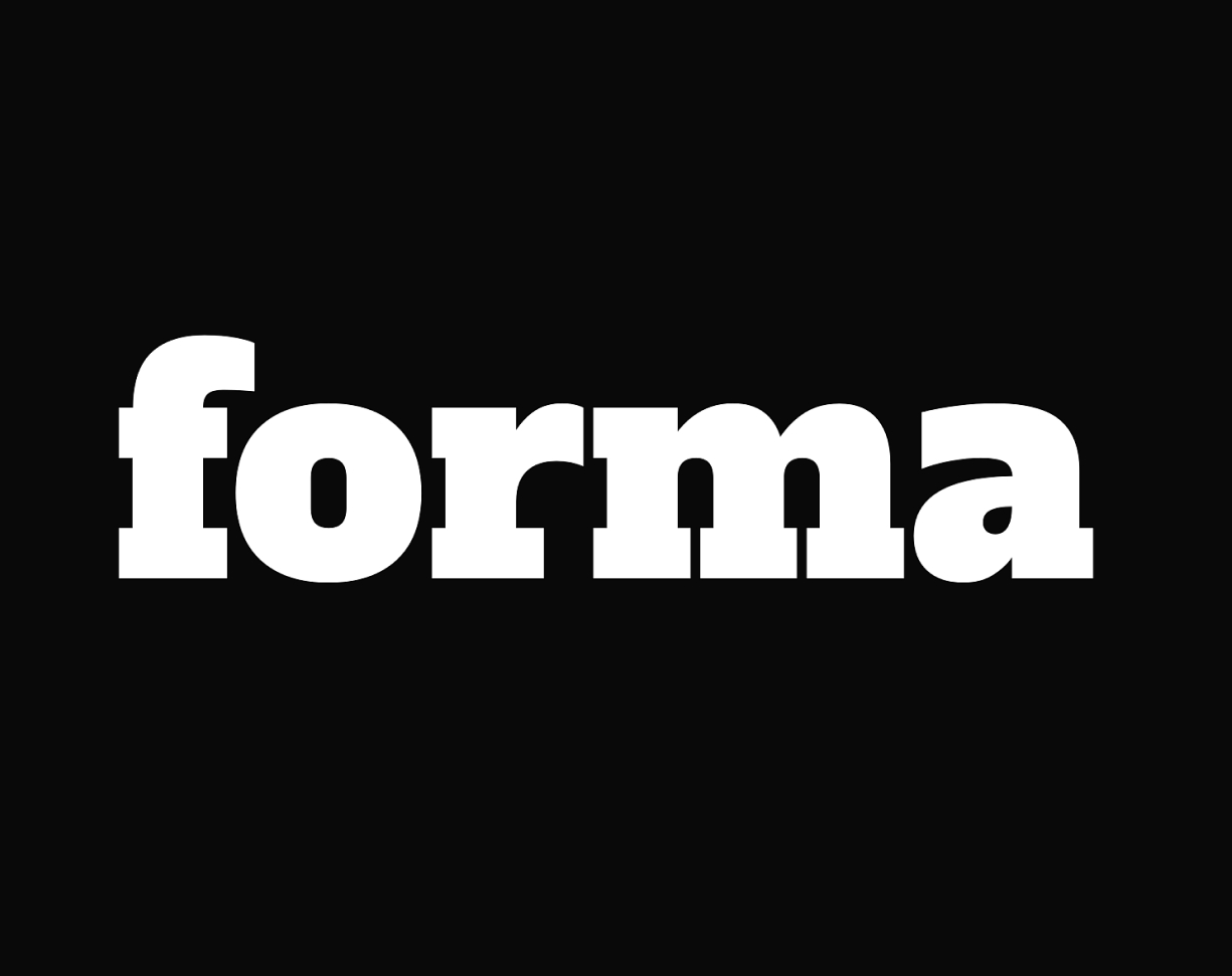 Forma