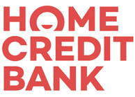 Home Credit bank