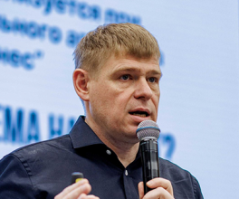 Алексей Зеленский