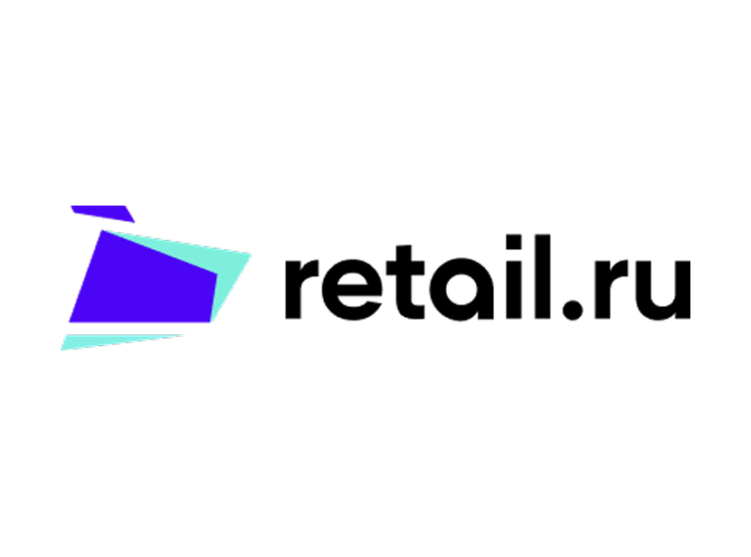 Retail.ru