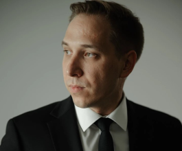 Алексей Феногенов