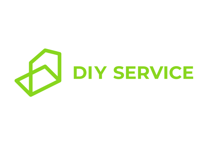 DIY Service