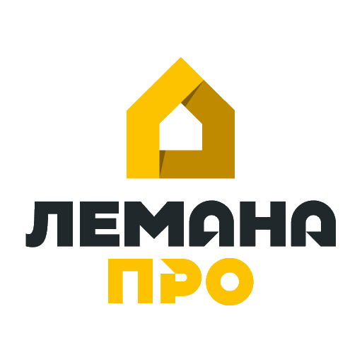 Лемана ПРО
