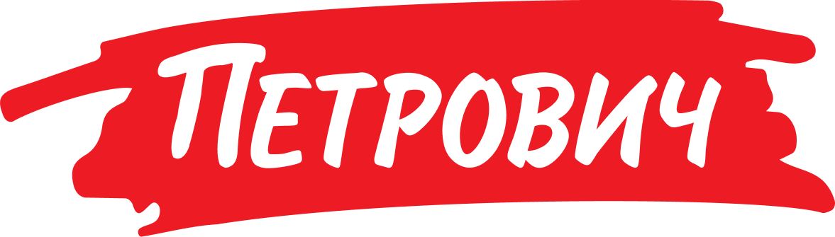 Logo2_vektor 1.png