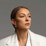Елена Дадиани