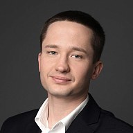 Илья Зайцев