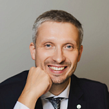 Александр Татищев