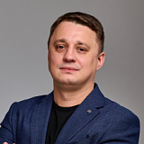 Арнольд Тыниссалу