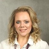 Таисия Селедкова