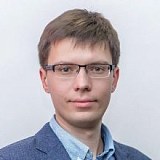 Василий Федоров