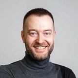 Олег Соколов