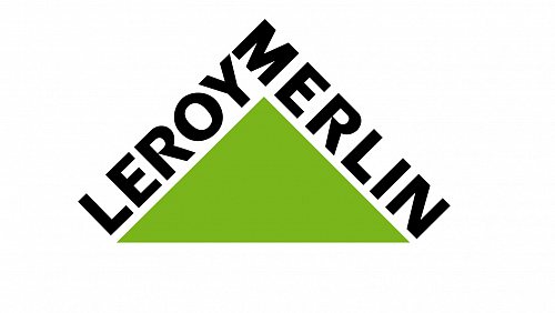 Leroy Merlin ищет поставщиков на Саммите DIY&Household Retail 2021