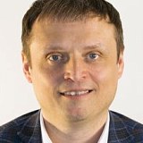 Александр Закревский