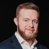 Иван Куприянов