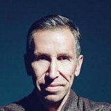 Константин Дрыгин