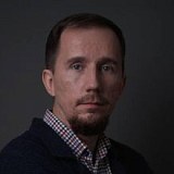Евгений Квасов