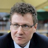 Максим Суравегин