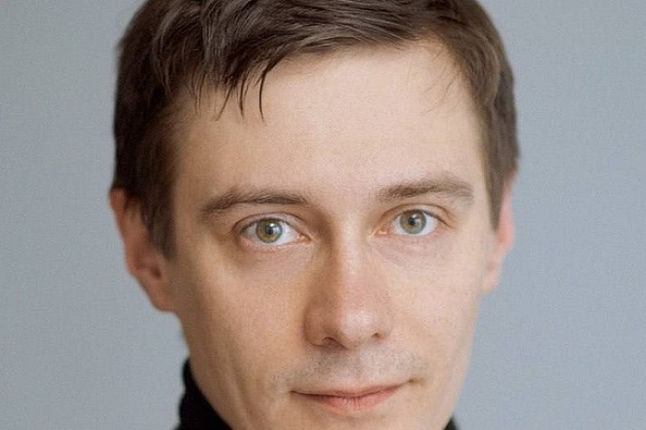 Стратегии конкуренции регионального ритейла с федеральными сетями: опыт «Альтерра»