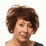 Наталья Гордон