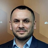 Вячеслав Балаганский