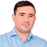 Станислав Костарев