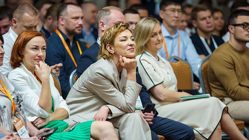 Дарим доступ к презентациям DIY & HOUSEHOLD