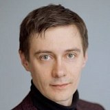 Роман Трефилов