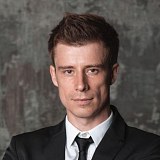 Сергей Петушков